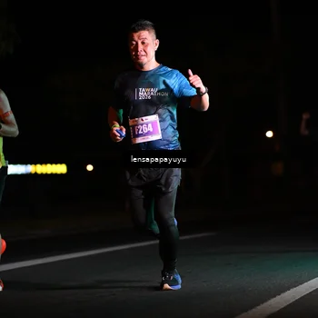 Runner Photo 4886393