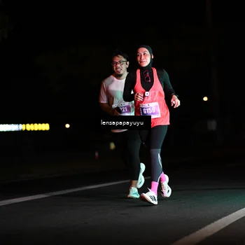 Runner Photo 4886407
