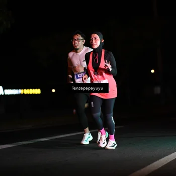 Runner Photo 4886420