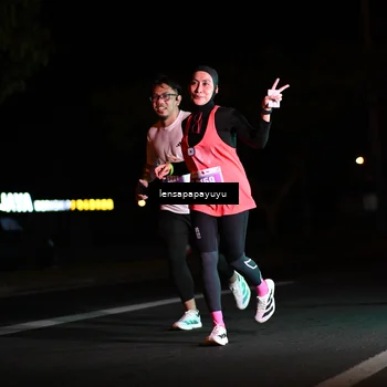 Runner Photo 4886422