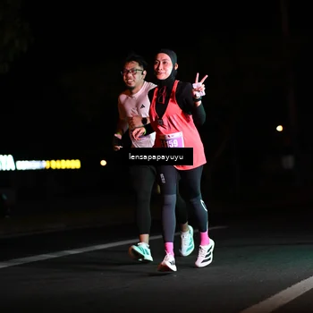Runner Photo 4886426