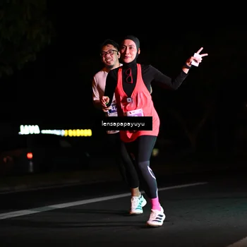 Runner Photo 4886428