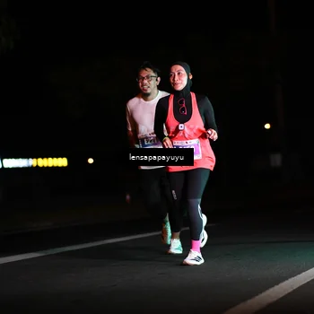 Runner Photo 4886445