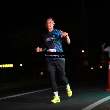Runner Photo 4886463