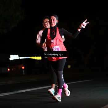 Runner Photo 4886475