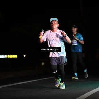 Runner Photo 4886508