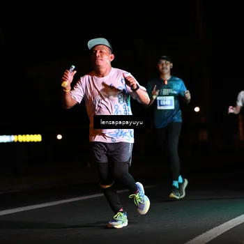 Runner Photo 4886516