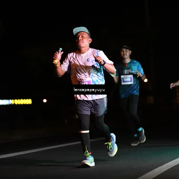 Runner Photo 4886520