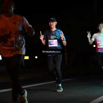 Runner Photo 4886523