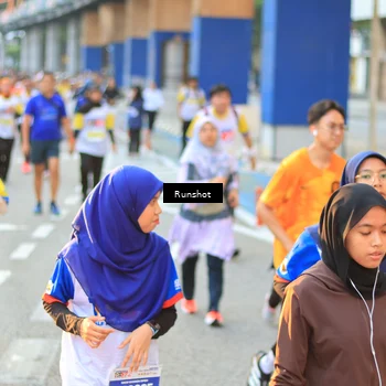 Runner Photo 4886541