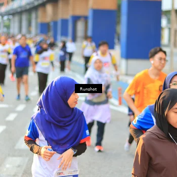 Runner Photo 4886542