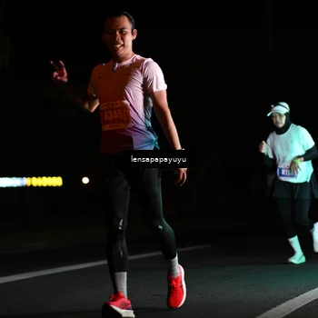 Runner Photo 4886555