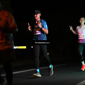 Runner Photo 4886557