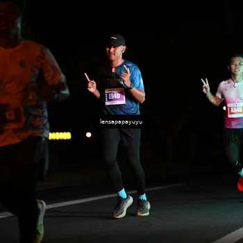 Runner Photo 4886571