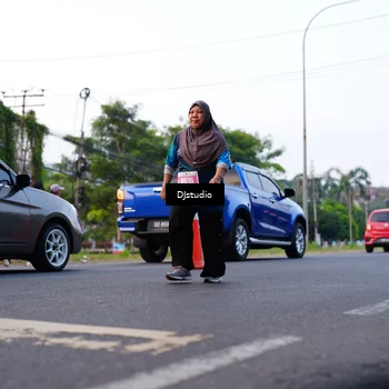 Runner Photo 4886585