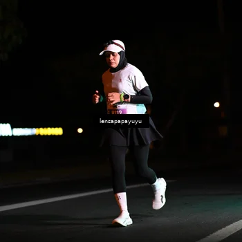 Runner Photo 4886590