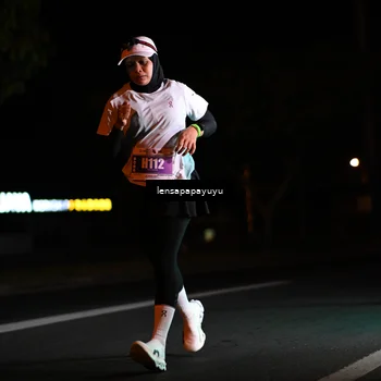 Runner Photo 4886594