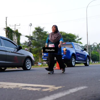 Runner Photo 4886597