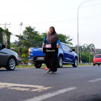 Runner Photo 4886607
