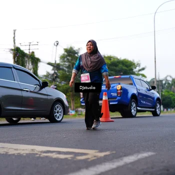 Runner Photo 4886610