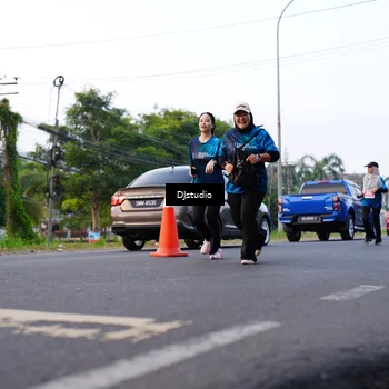 Runner Photo 4886628