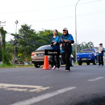 Runner Photo 4886629