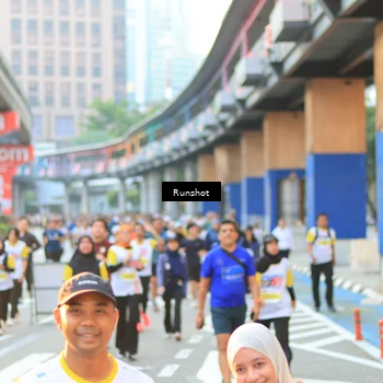 Runner Photo 4886631