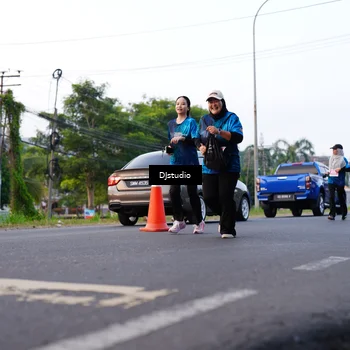 Runner Photo 4886636