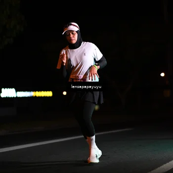 Runner Photo 4886640