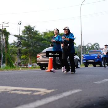 Runner Photo 4886641