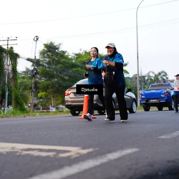 Runner Photo 4886642