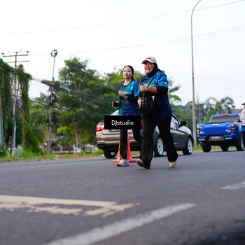 Runner Photo 4886643