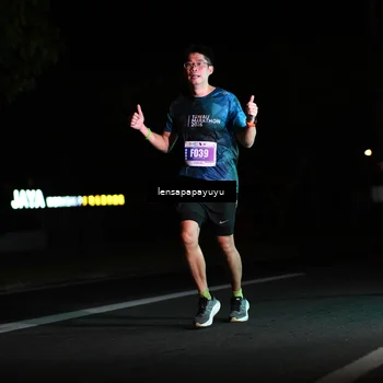 Runner Photo 4886647