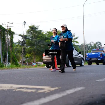 Runner Photo 4886649