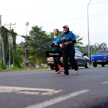 Runner Photo 4886650
