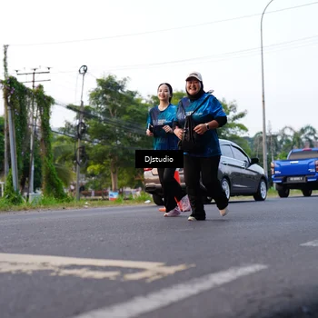 Runner Photo 4886658