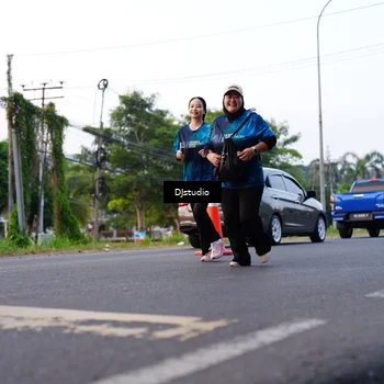 Runner Photo 4886660
