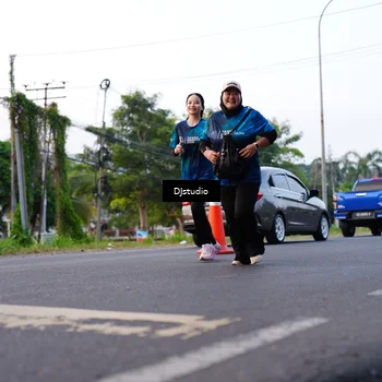 Runner Photo 4886661