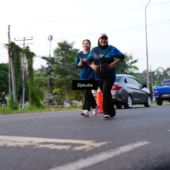 Runner Photo 4886666