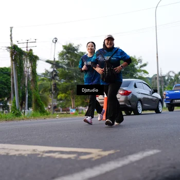 Runner Photo 4886668