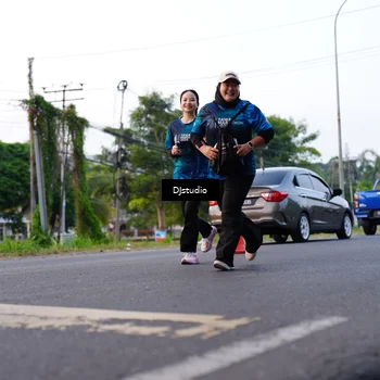 Runner Photo 4886670