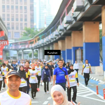Runner Photo 4886671