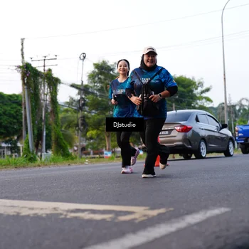 Runner Photo 4886672