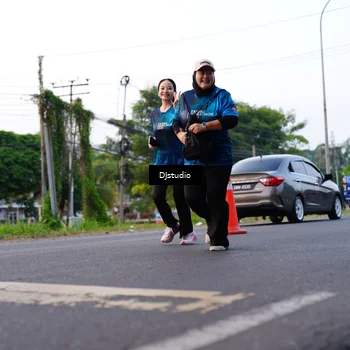 Runner Photo 4886680