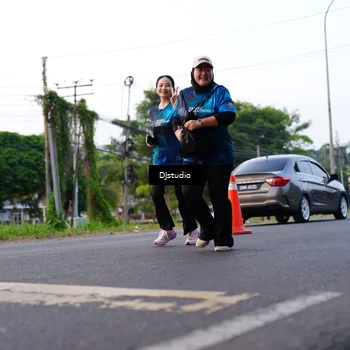 Runner Photo 4886683