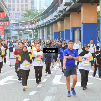 Runner Photo 4886685