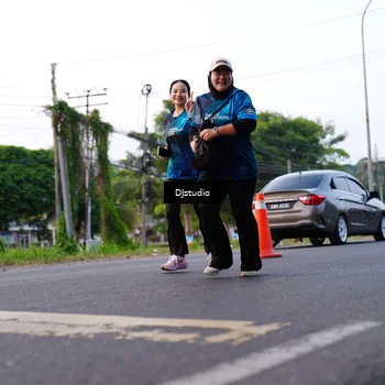 Runner Photo 4886686