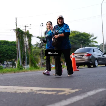 Runner Photo 4886687