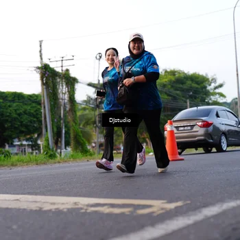 Runner Photo 4886690