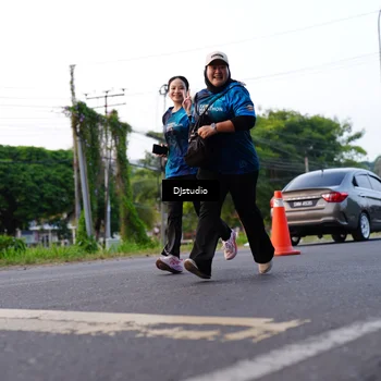 Runner Photo 4886692